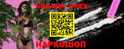 2c-b Камышлов
