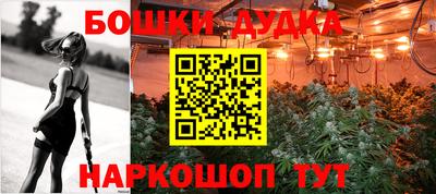 2c-b Камышлов