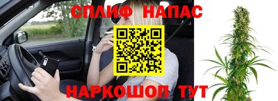 2c-b Камышлов